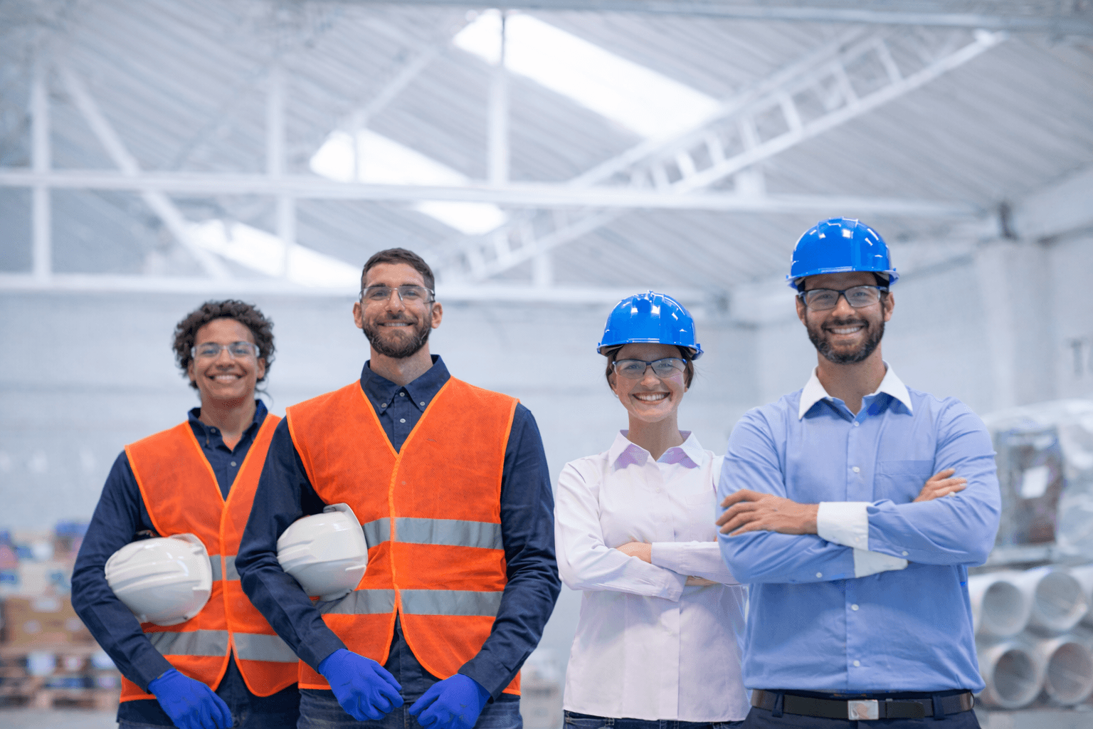 О компании KAZPAINTS