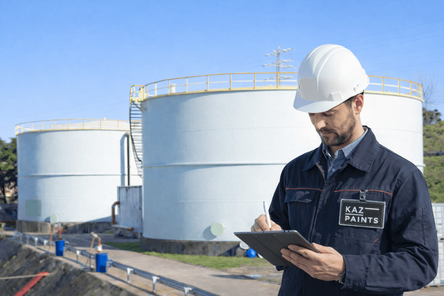 Подбор системы