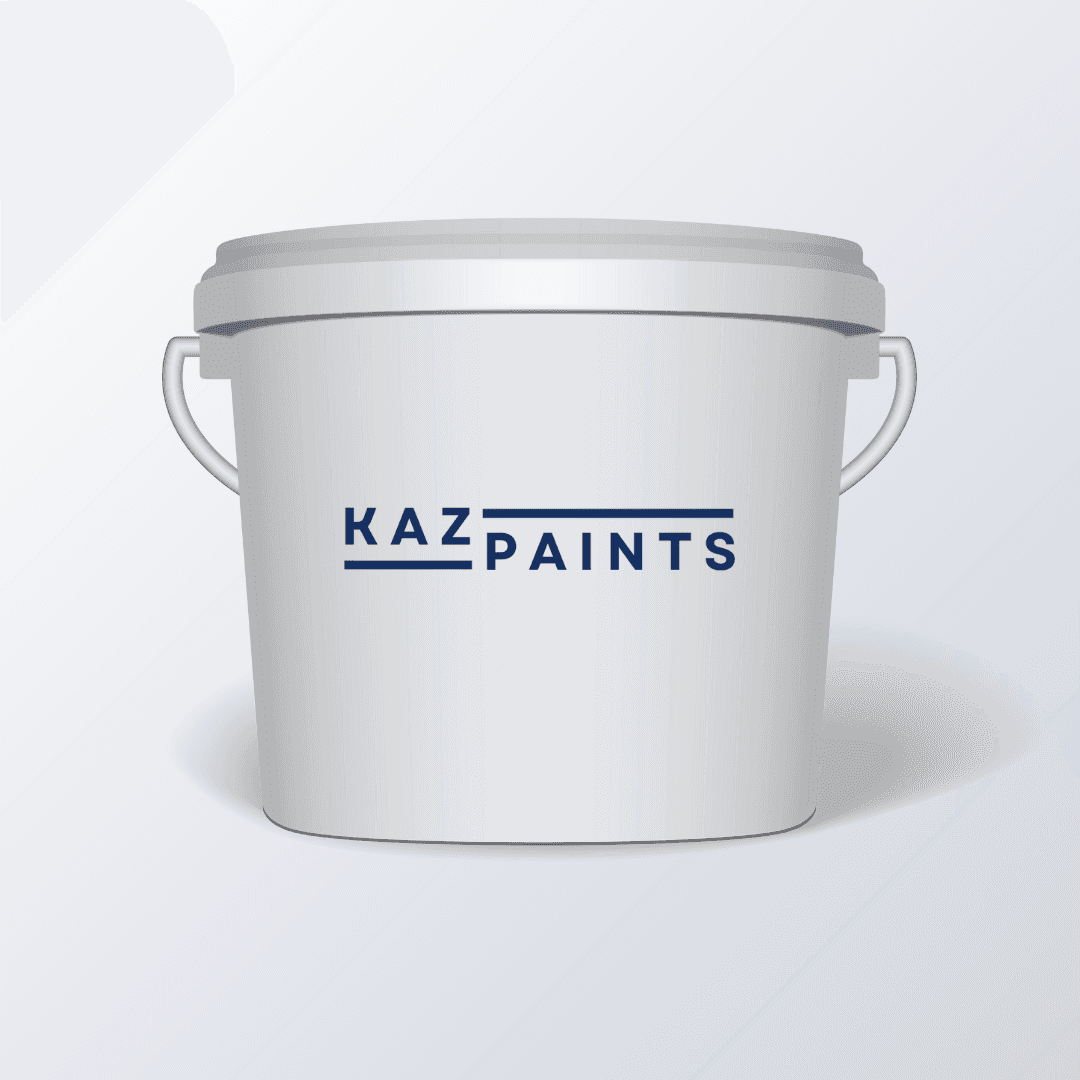 KazFloor EP