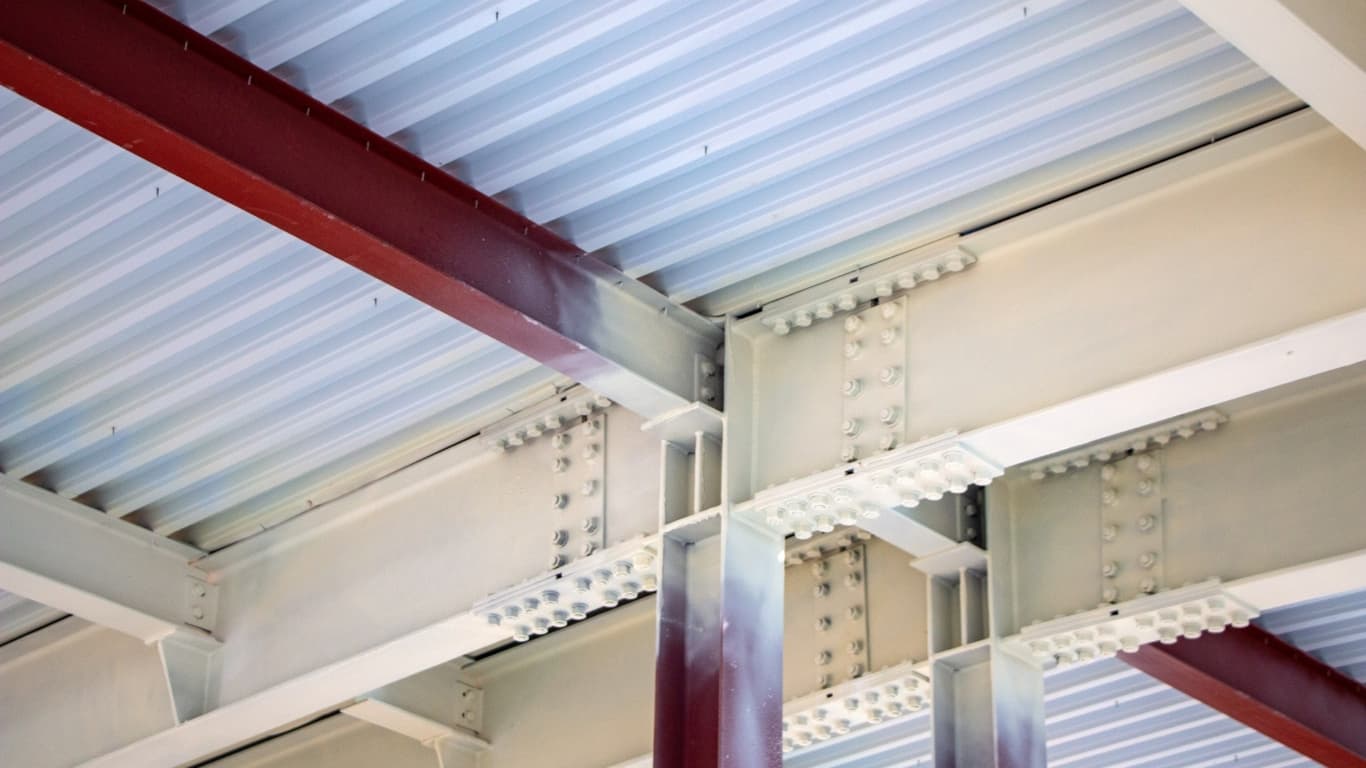 Область применения FireShield Eco